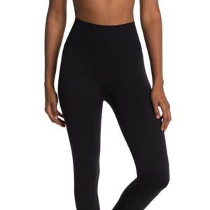 Z by Zella High Waist 7/8 leggings black s…